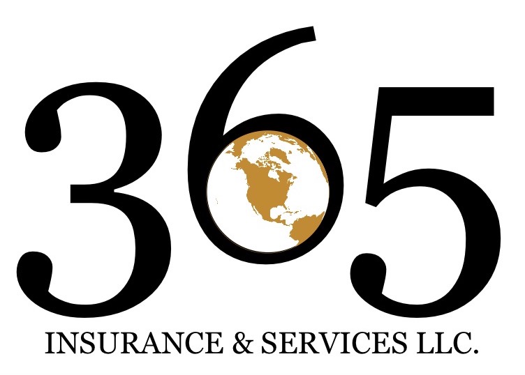 365 Insurance & Services